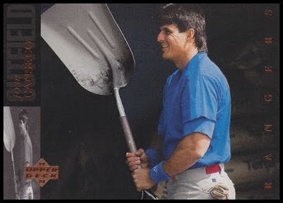 1994UD 140 Jose Canseco.jpg